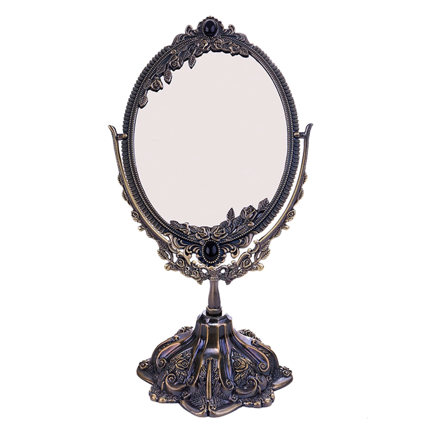Vintage Mirror
