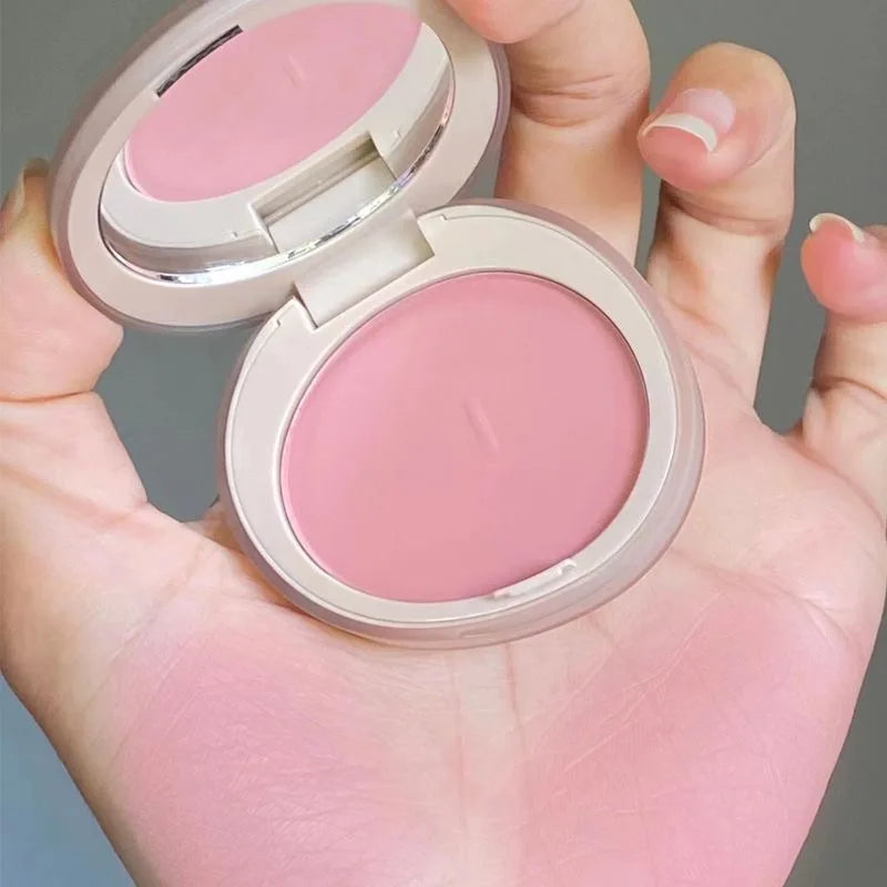 Vegan Blush