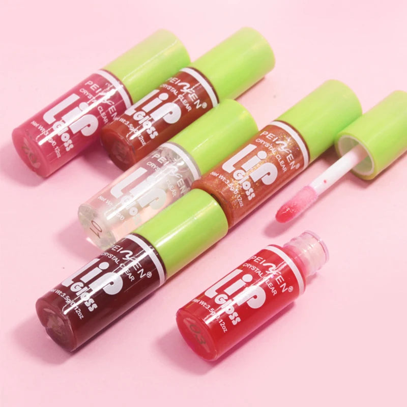 6-pack Lip Moisturizes