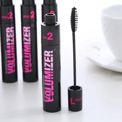 2in1 Mascara