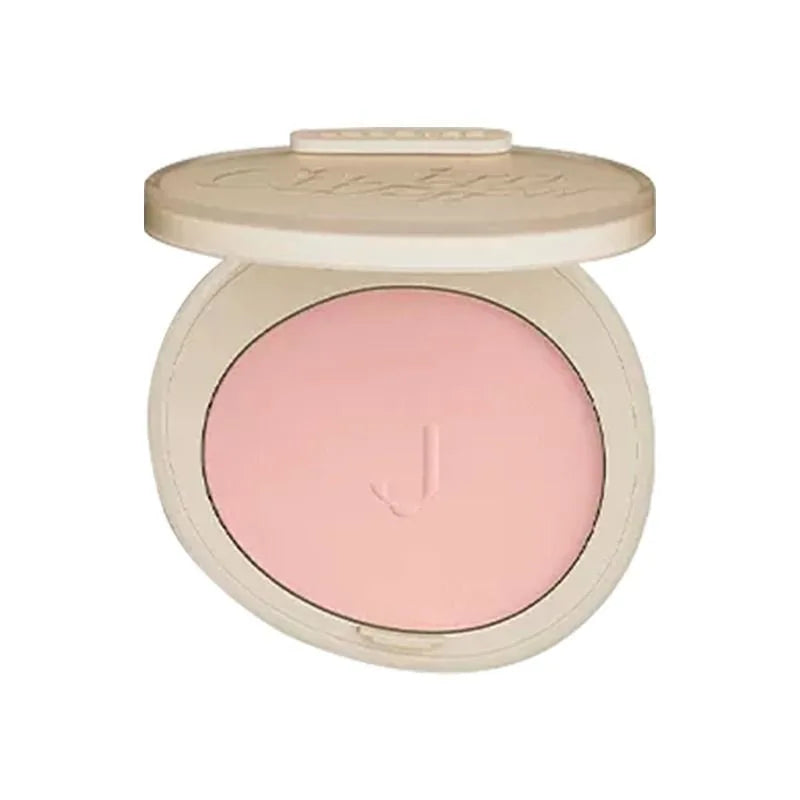 Vegan Blush