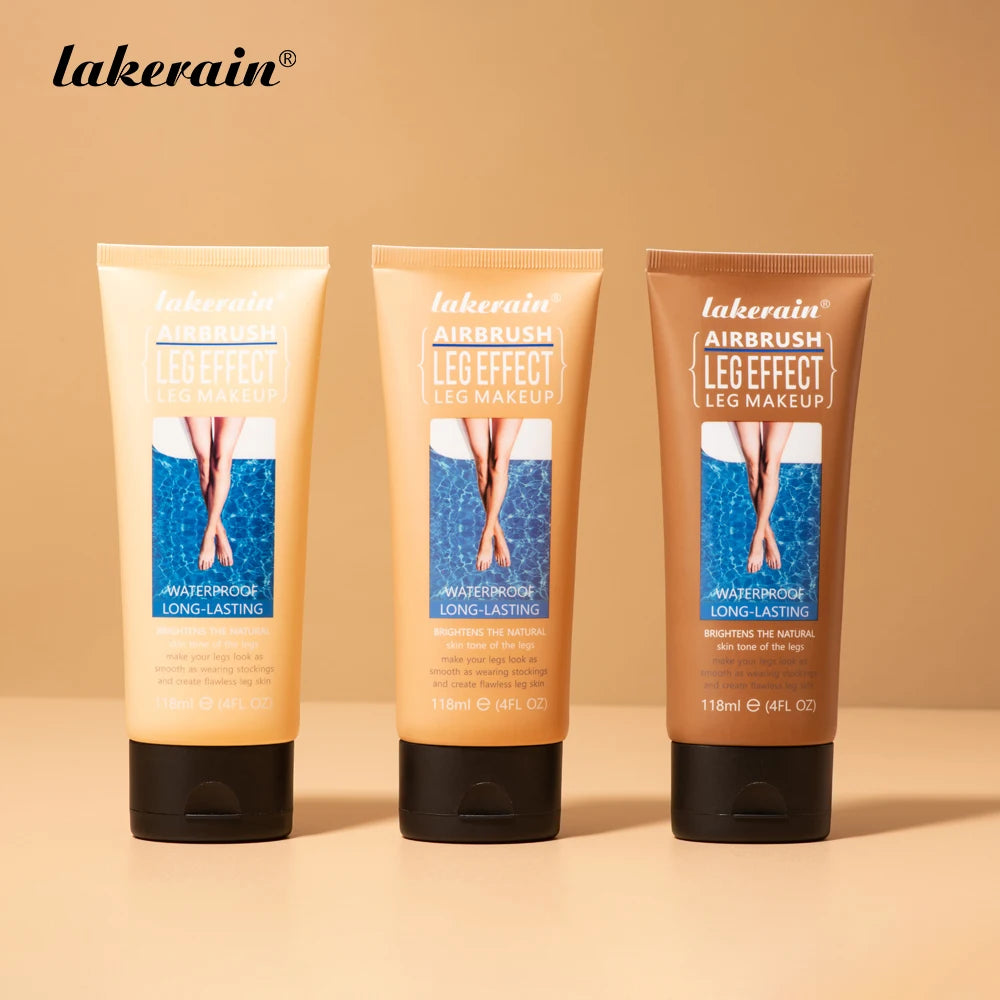 Skin Tone Body Lotion