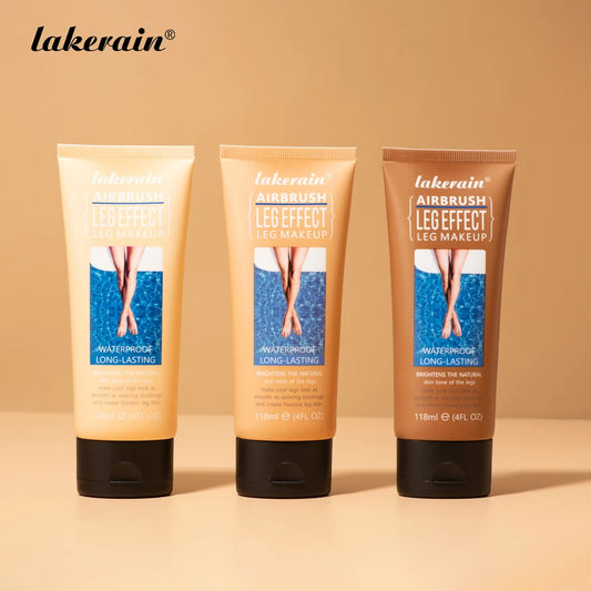 Skin Tone Body Lotion