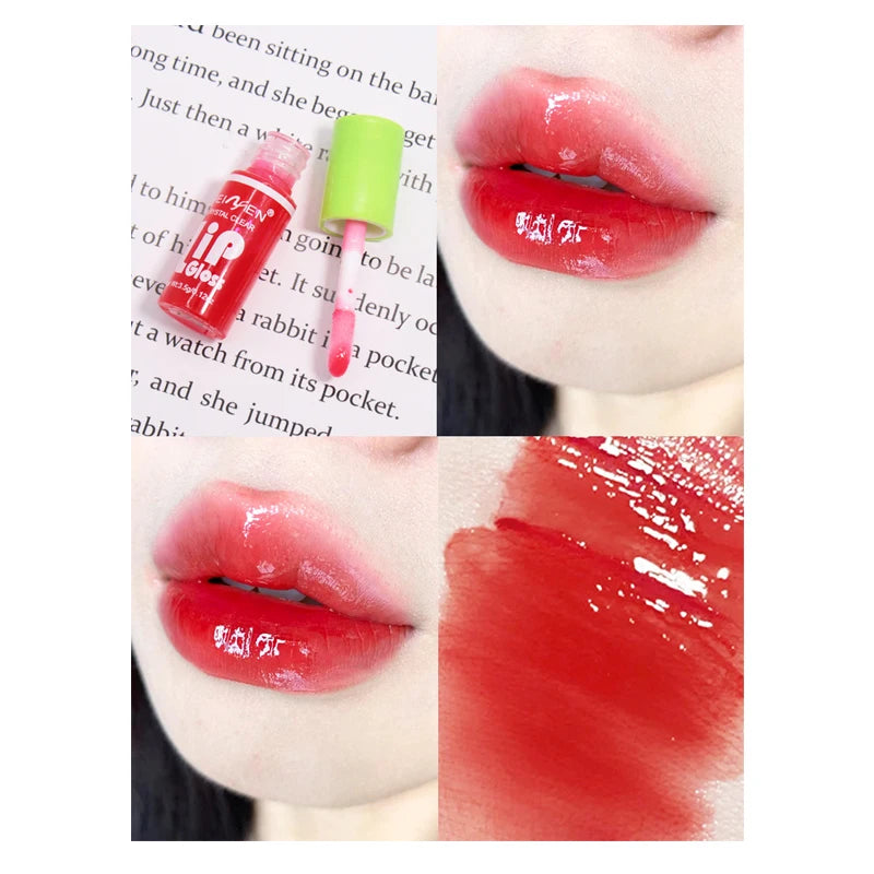 6-pack Lip Moisturizes