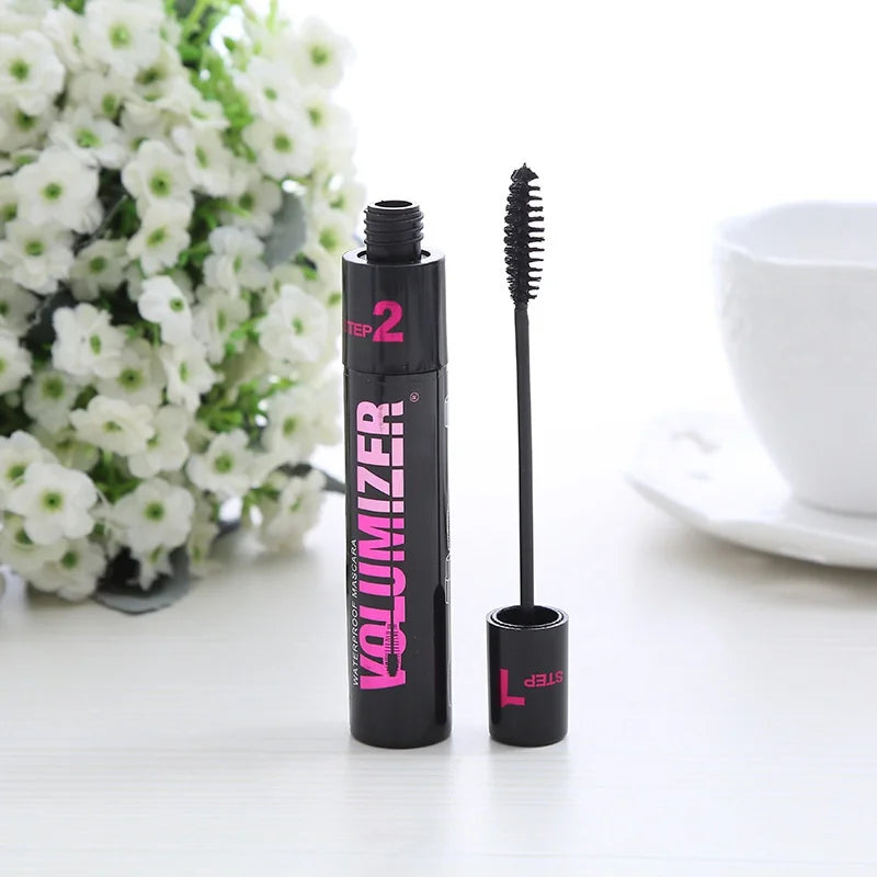 2in1 Mascara