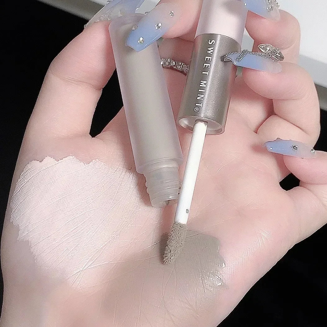 Double-ended Contouring Pen