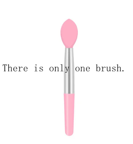 6-pack Lip Moisturizes