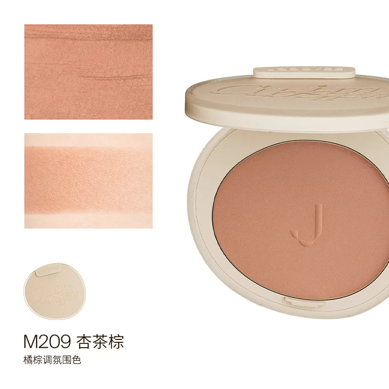 Vegan Blush