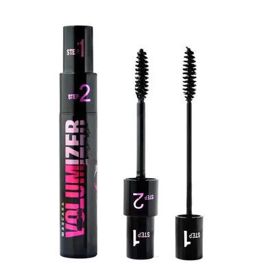 2in1 Mascara