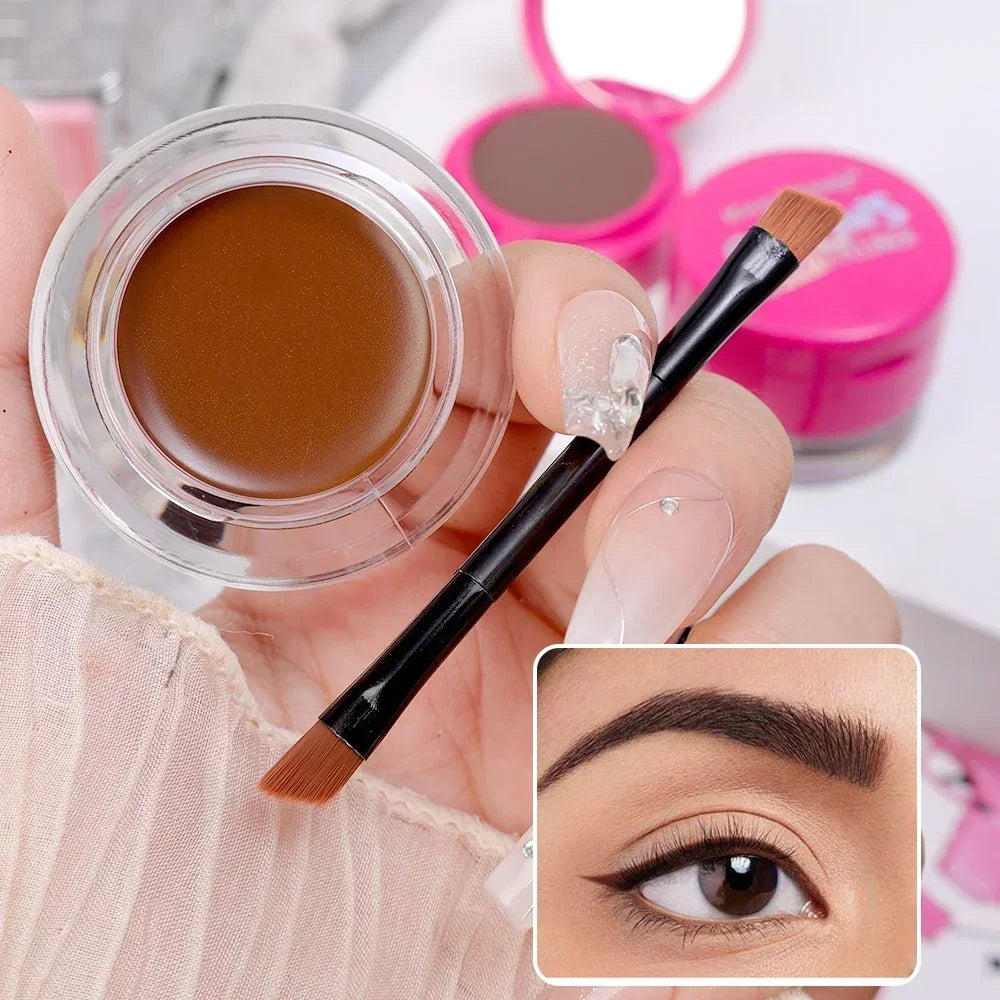 Matte Eyeliner